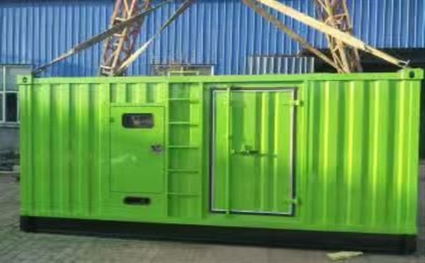 连云600kw大型柴油发电机组出租价格_COPY_COPY